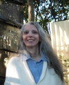 Jennifer Maiden